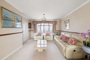 Photo 1- click for photo gallery